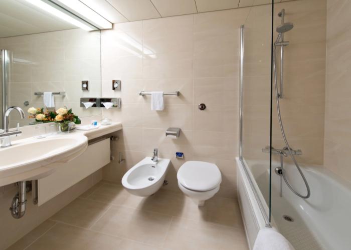 Maritim Airport Hotel Hannover