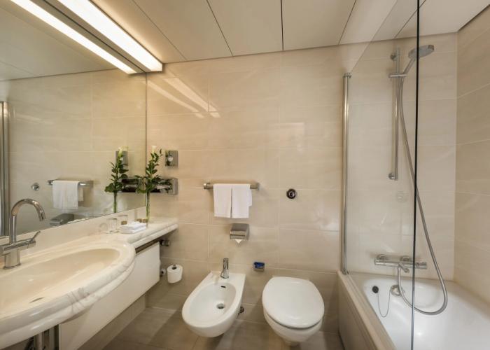 Maritim Airport Hotel Hannover