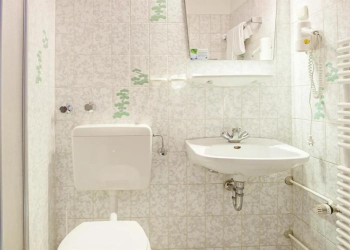 Hotel Hannover Airport by Premiere Classe