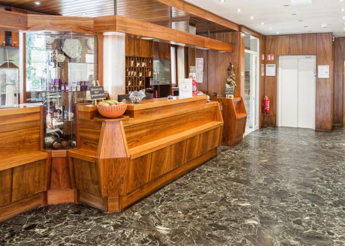 Hotel Hannover Airport by Premiere Classe