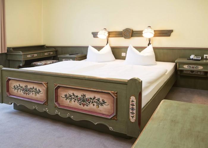 Hotel Hannover Airport by Premiere Classe