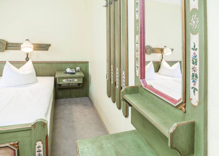 Hotel Hannover Airport by Premiere Classe