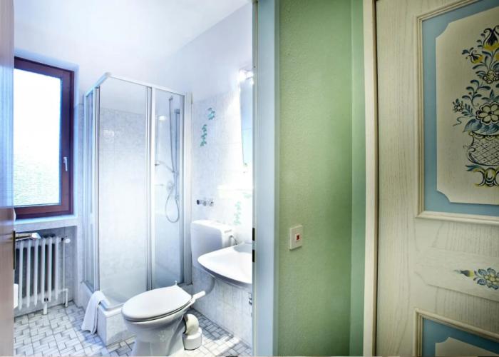 Hotel Hannover Airport by Premiere Classe