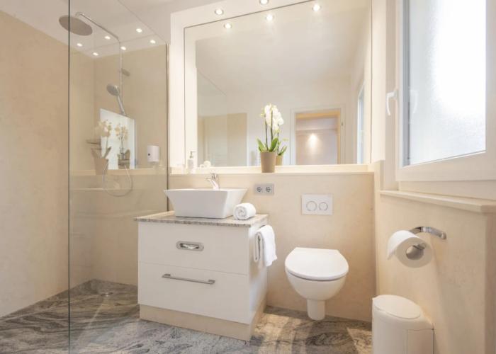 Hotel Wegner - The Culinary Art Hotel
