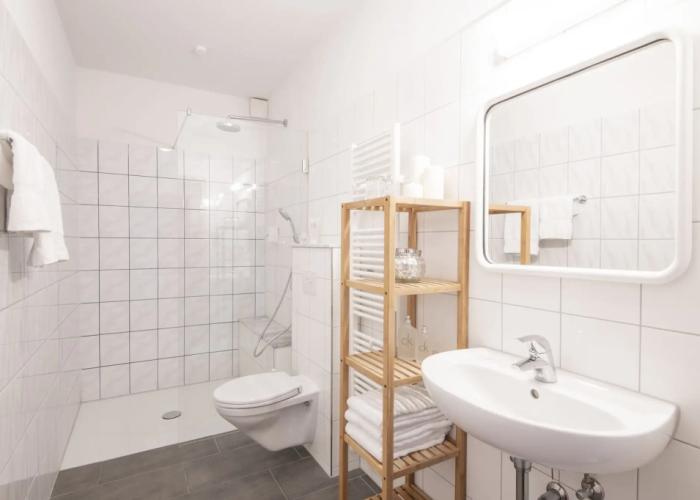 Hotel Wegner - The Culinary Art Hotel