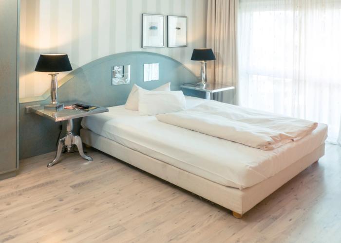 Hotel Ambiente Langenhagen Hannover by Tulip Inn