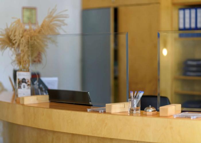 Hotel Ambiente Langenhagen Hannover by Tulip Inn