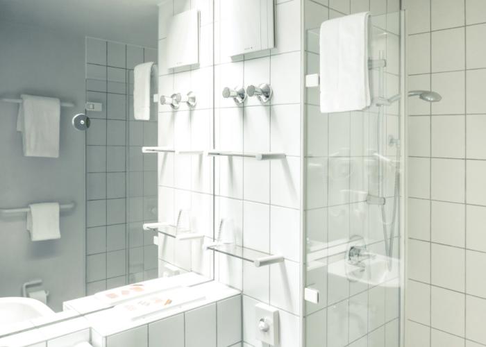 Hotel Ambiente Langenhagen Hannover by Tulip Inn