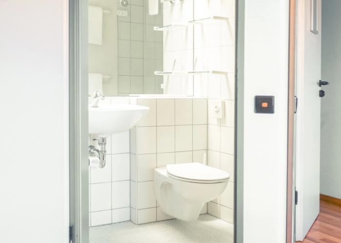 Hotel Ambiente Langenhagen Hannover by Tulip Inn