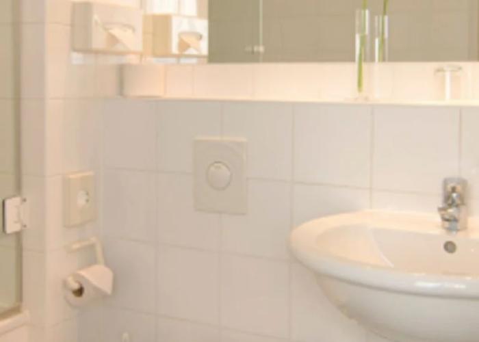 DORMERO Hotel Hannover – Langenhagen Airport