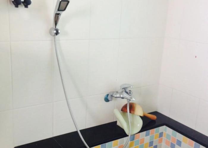 MerJiang B&B
