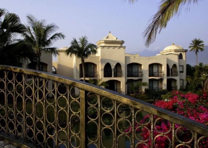 Promisedland Resort & Lagoon