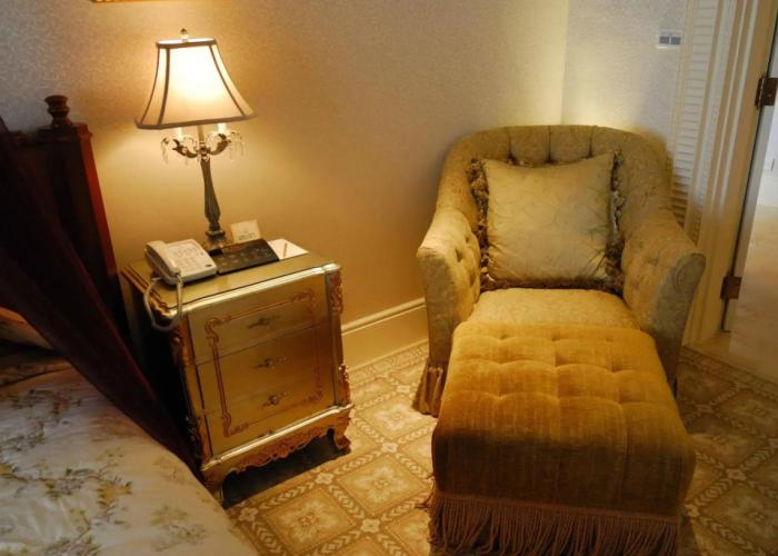 Farglory Hotel Hualien