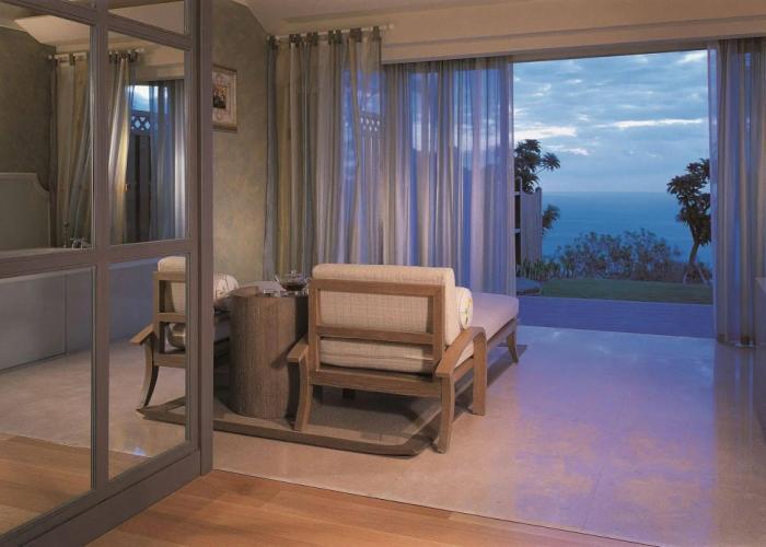 Farglory Hotel Hualien