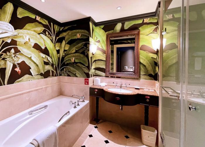 Farglory Hotel Hualien