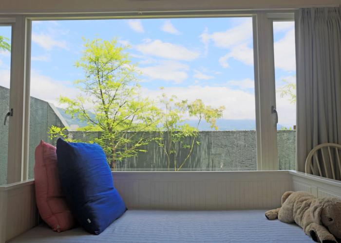 OwlStay GreenVilla