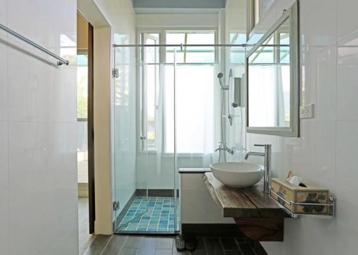 OwlStay GreenVilla
