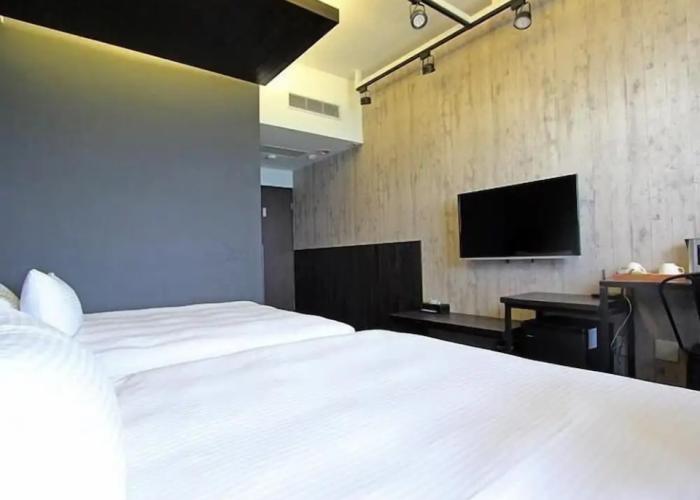 Guesthouse Ocean View