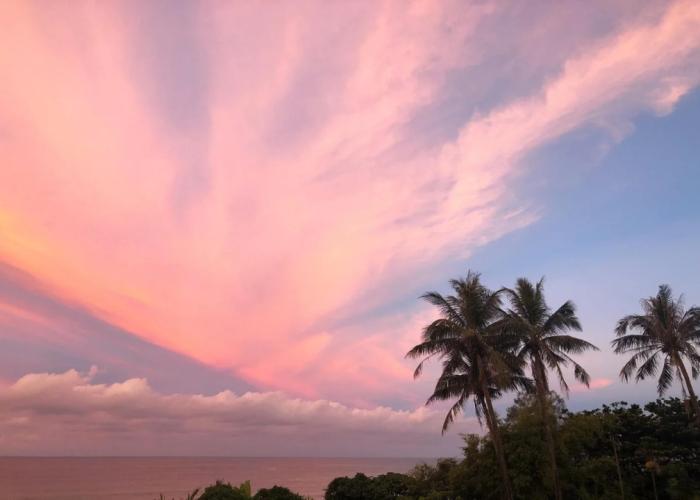 Noosa coast B&B