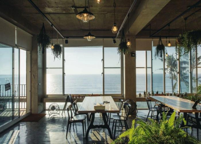 Noosa coast B&B