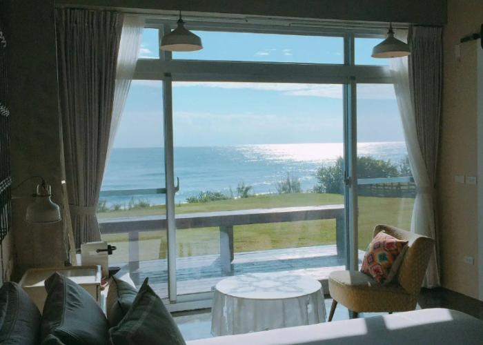 Noosa coast B&B
