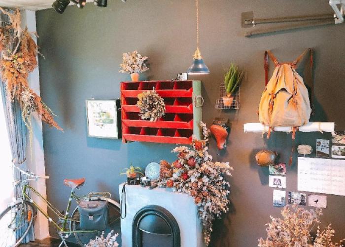 Noosa coast B&B