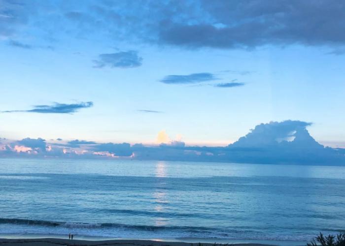 Noosa coast B&B