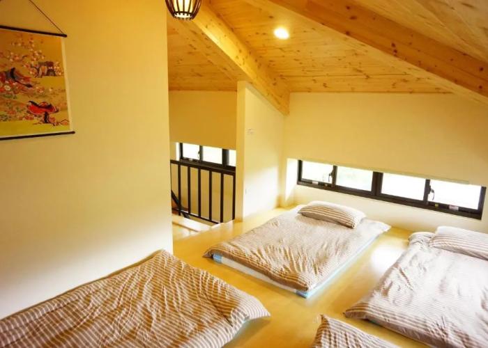 Celine's B&B