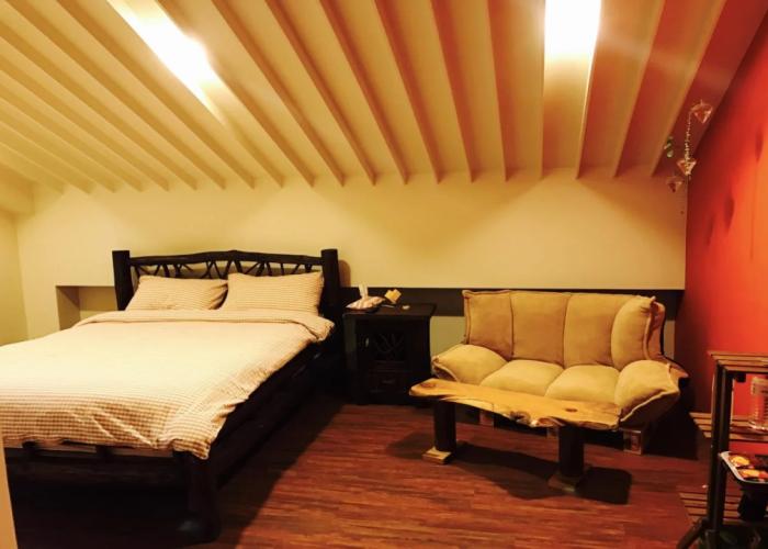 Celine's B&B