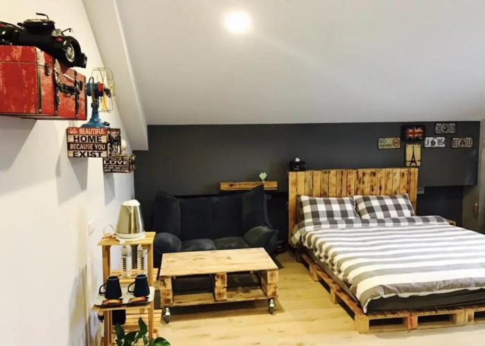 Celine's B&B