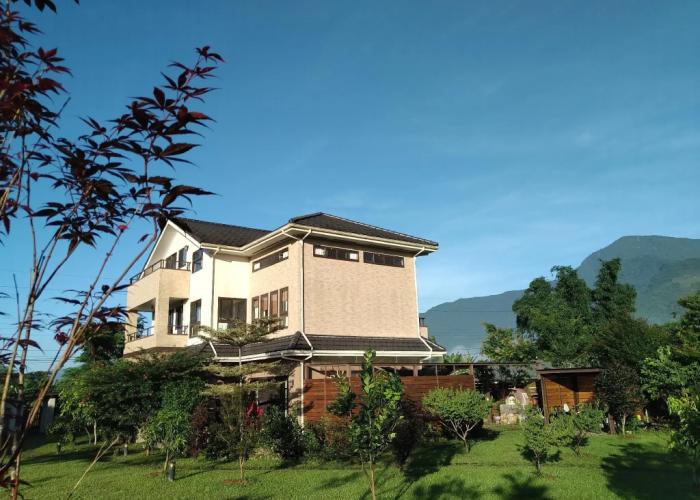 Celine's B&B