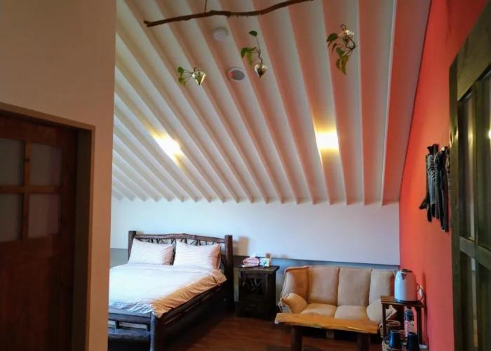 Celine's B&B