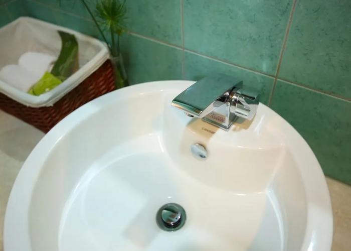Focacia BNB