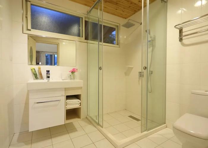 Focacia BNB