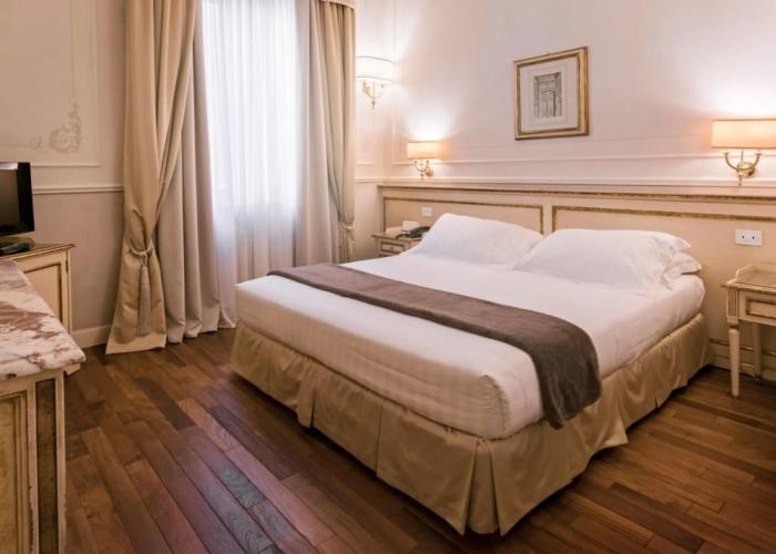 Armonia Hotel