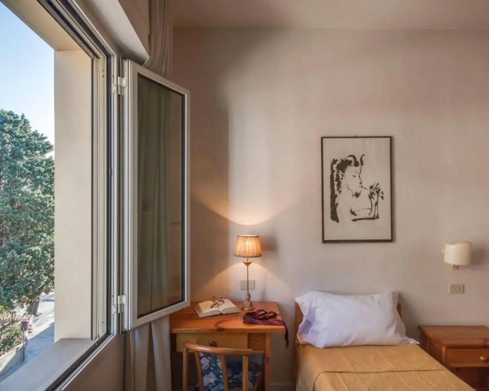 фото Hotel La Pace