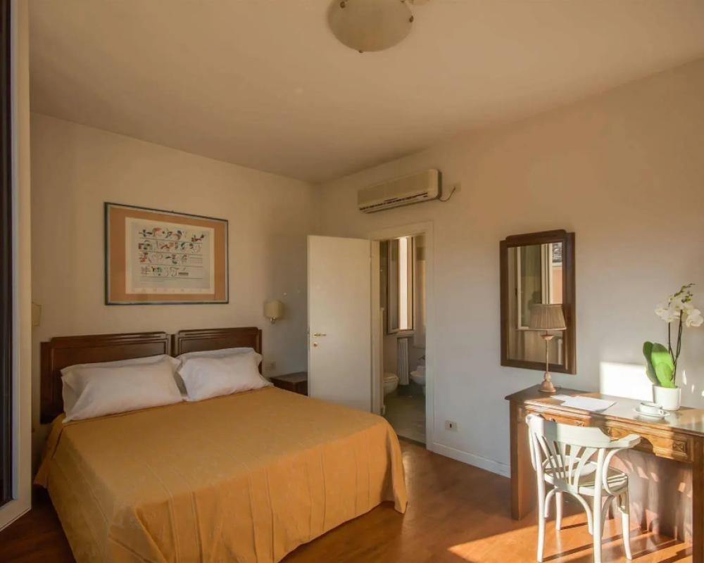 фото Hotel La Pace