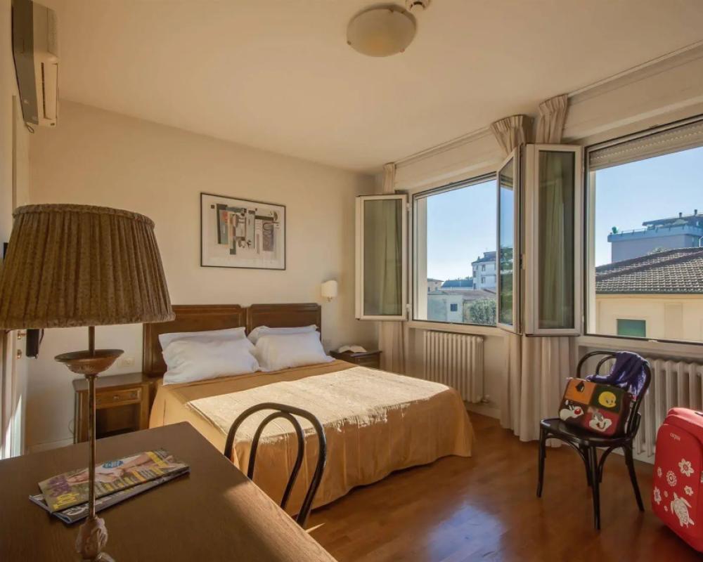 фото Hotel La Pace