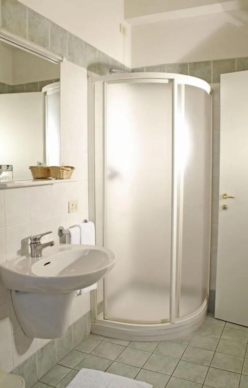 фото Hotel La Pace
