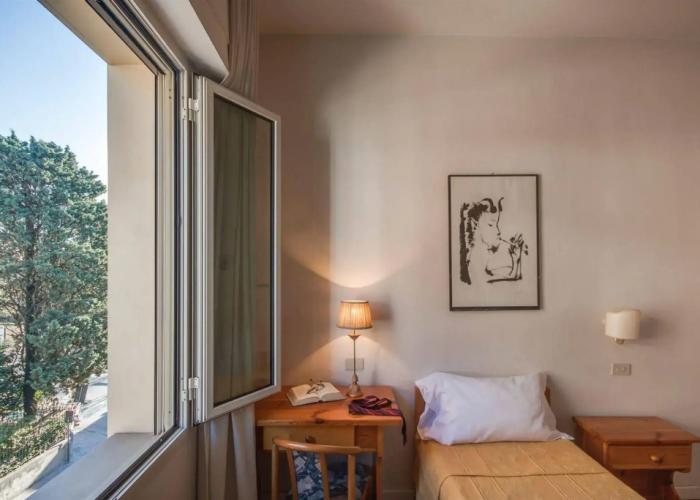 Hotel La Pace