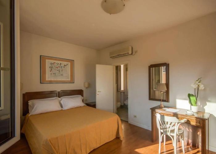 Hotel La Pace