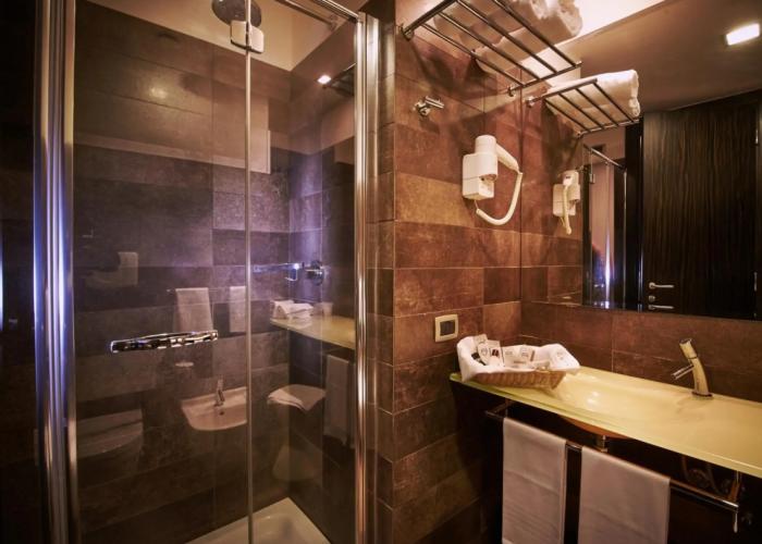 Hotel Pisa Valdera
