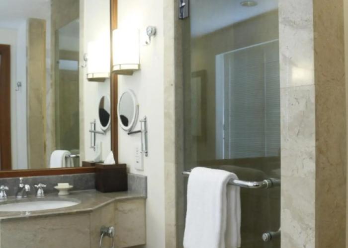 Hotel Pisa Valdera
