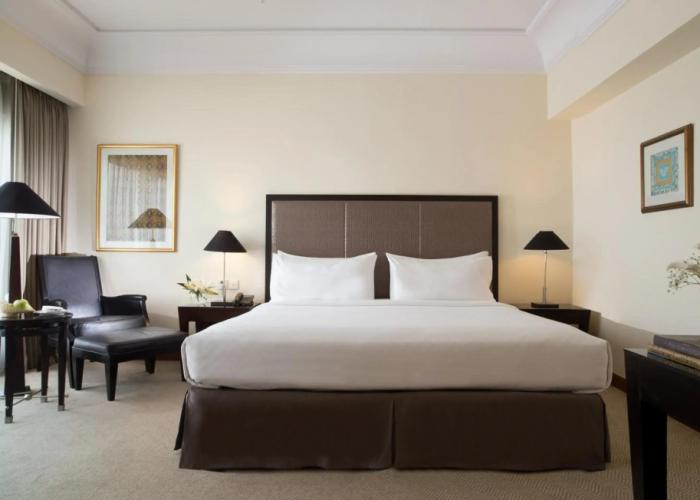 Hotel Pisa Valdera