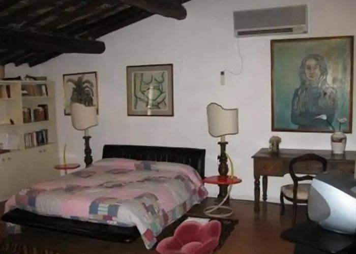 Il Falchetto