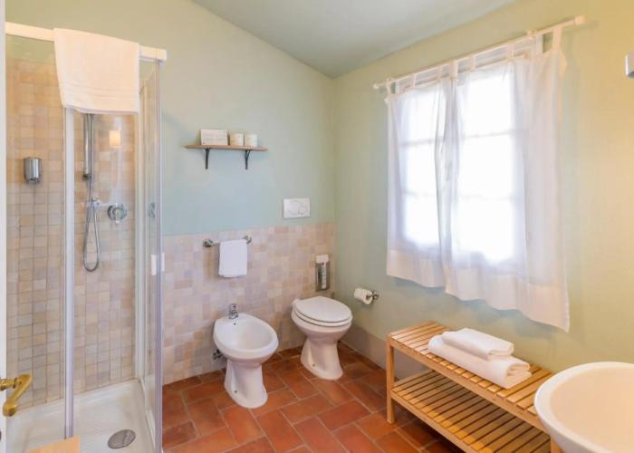 Le Sodole Country Resort & Golf