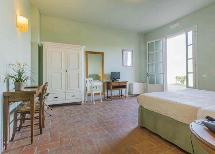 Le Sodole Country Resort & Golf