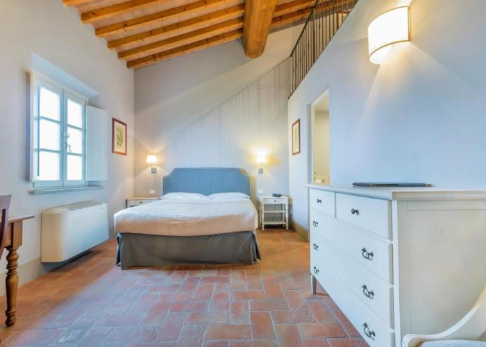Le Sodole Country Resort & Golf