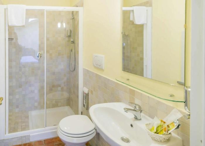 Le Sodole Country Resort & Golf