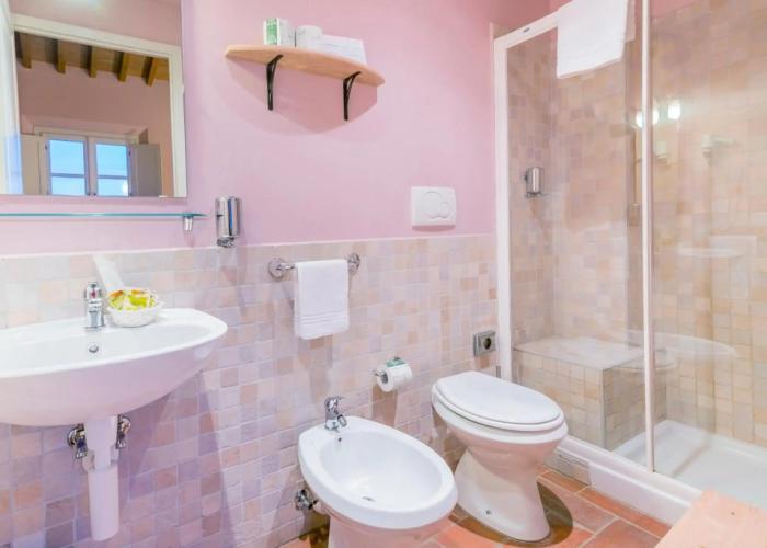 Le Sodole Country Resort & Golf